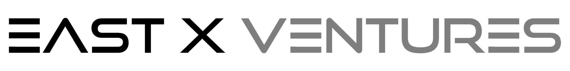 East X Ventures