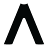 Ascension Earth Resources logo