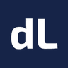 digiLab logo