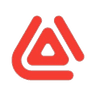Luffy AI logo