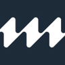 Mach42 logo