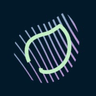 nT-Tao logo