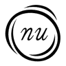 Nu Quantum logo