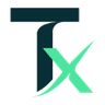 ToffeeX logo