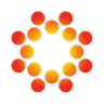 Tokamak Energy logo