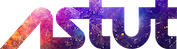 Astut logo