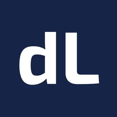 digiLab logo