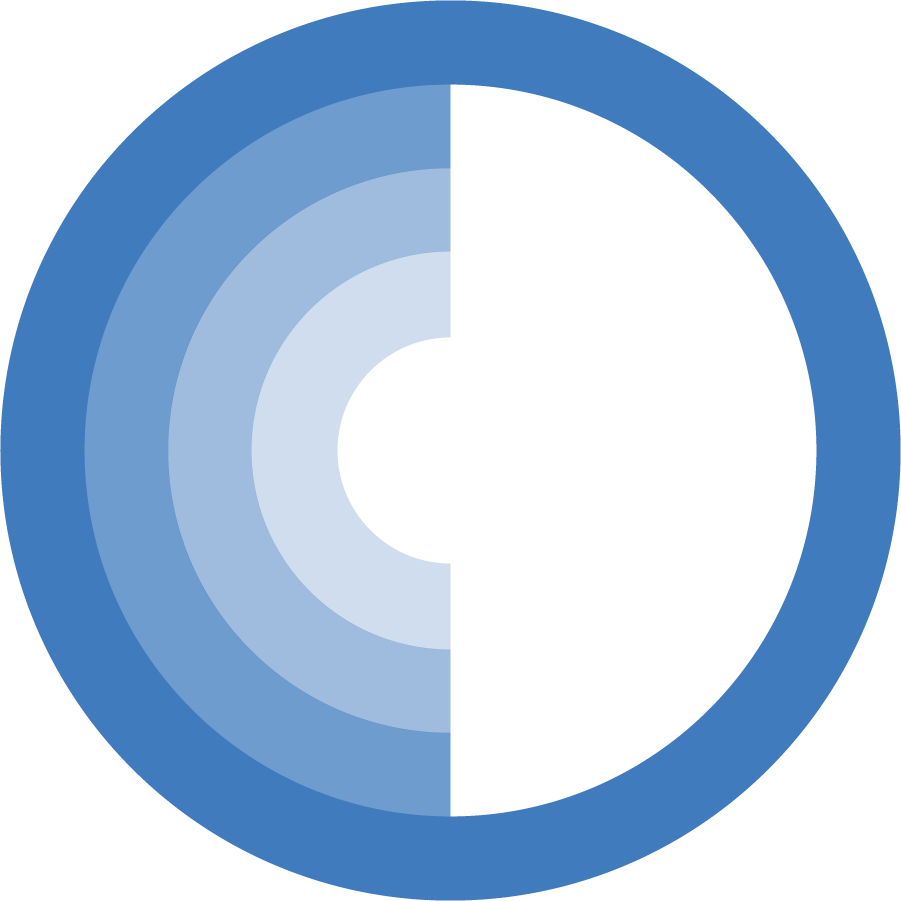 First Light Fusion logo