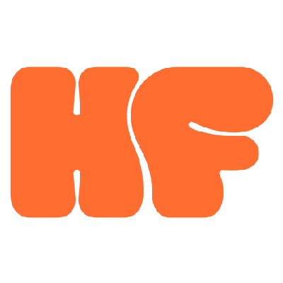 Hoxton Farms logo