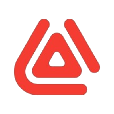 Luffy AI logo