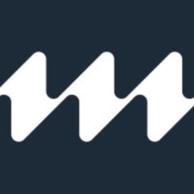 Mach42 logo