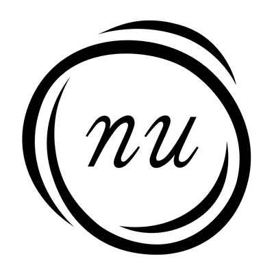 Nu Quantum logo