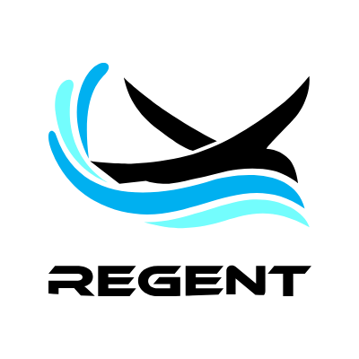 Regent Craft logo