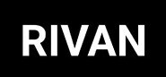 Rivan logo