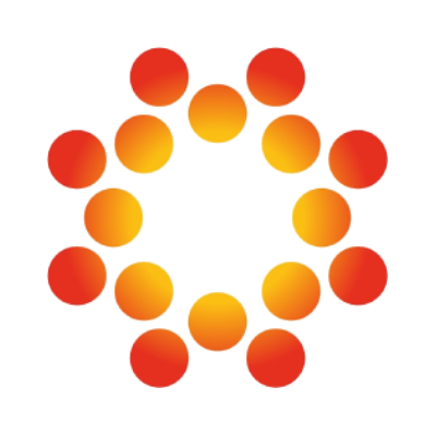 Tokamak Energy logo