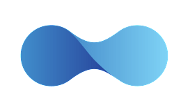 Type One Energy logo
